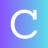 ClevopyAI LOGO