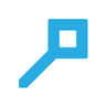 LEX法律数字社区 LOGO