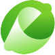 Headlime LOGO