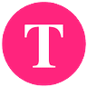 TurnCage LOGO