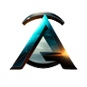 Articly LOGO