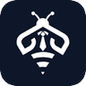 PeakGPT LOGO
