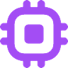 Content Generator LOGO