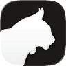 Krater.AI LOGO
