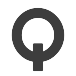 QuickPenAI LOGO