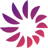 LAIKA LOGO