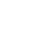 Nando AI LOGO