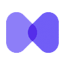WriteMeAI LOGO