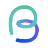 Briefly LOGO