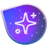 Jeda.ai LOGO