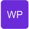 Wpaibot LOGO