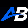 Autoblogging.ai LOGO