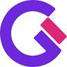 Gerwin LOGO