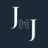 Jaqnjil LOGO