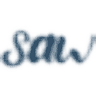 AI Majic LOGO