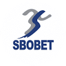 SnapGPT LOGO