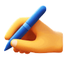 MagickPen LOGO