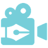 AI Screenwriter LOGO