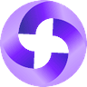 Yarnit LOGO