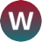Newswriter.ai LOGO