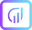 AISEO LOGO