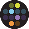 Seenapse LOGO