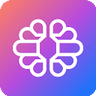 TextCortex AI LOGO