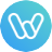 WiziShop LOGO