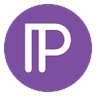 ParagraphAI LOGO