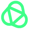 Unbound LOGO
