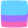 Lek LOGO