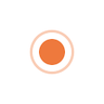 HelloScribe LOGO