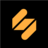 Simplified LOGO