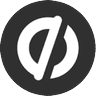 unbounce LOGO