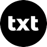 texti LOGO