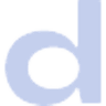 Daydrm.ai LOGO