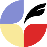 Copysmith LOGO