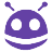 Botowski LOGO