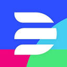 Digital First AI LOGO