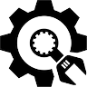 Bertha.ai LOGO
