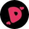 DreamPress LOGO