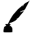 MyTales LOGO