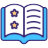 Childbook LOGO