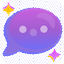 Fantoons LOGO