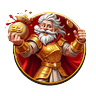 My Story Elf LOGO