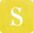 StoryBooks LOGO