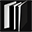 Logolept LOGO