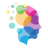 DeepFiction LOGO