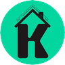 StorySeed LOGO
