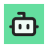 One Panel LOGO